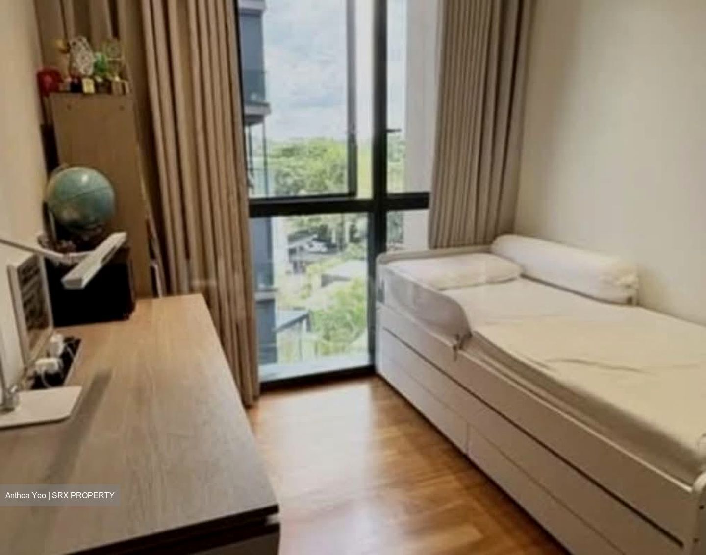 Fourth Avenue Residences (D10), Apartment #559812281